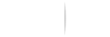 Logotipo SEP