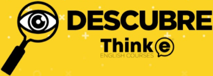 Inglés para principiantes - Aprende inglés desde cero | Think-e