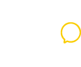 Think-e logotipo