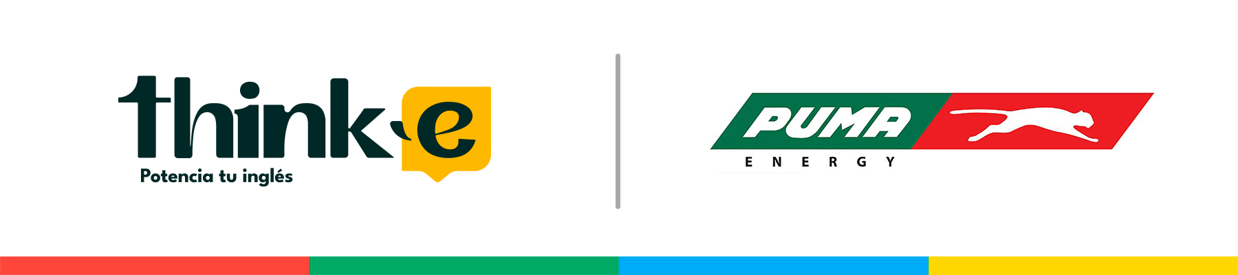 Aprende inglés y llena tu tanque